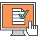 پیش‌نمایش فایل screen-183 از پک عناصر جهانی خط فلت