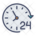 پیش‌نمایش فایل 24-service-4808696 از پک کامرس