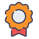 پیش‌نمایش فایل badge-4808686 از پک کامرس