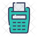 پیش‌نمایش فایل cashier-machine-4808699 از پک کامرس