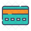 پیش‌نمایش فایل credit-card-4808678 از پک کامرس