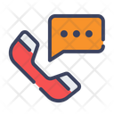 پیش‌نمایش فایل customer-call-4808697 از پک کامرس