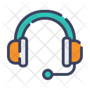 پیش‌نمایش فایل customer-service-4808700 از پک کامرس