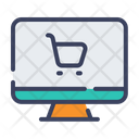 پیش‌نمایش فایل delivery-tracking-4808698 از پک کامرس