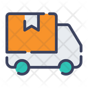 پیش‌نمایش فایل delivery-truck-4808679 از پک کامرس