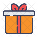پیش‌نمایش فایل gift-box-4808683 از پک کامرس