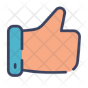 پیش‌نمایش فایل like-4808681 از پک کامرس