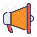 پیش‌نمایش فایل megaphone-4808680 از پک کامرس