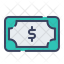 پیش‌نمایش فایل money-4808693 از پک کامرس