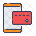 پیش‌نمایش فایل online-card-payment-4808702 از پک کامرس