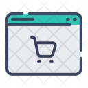 پیش‌نمایش فایل online-shop-4808691 از پک کامرس