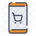 پیش‌نمایش فایل online-shop-4808694 از پک کامرس