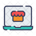 پیش‌نمایش فایل online-shop-4808701 از پک کامرس