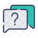 پیش‌نمایش فایل question-4808674 از پک کامرس