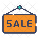 پیش‌نمایش فایل sale-board-4808692 از پک کامرس