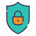 پیش‌نمایش فایل secure-shield-4808695 از پک کامرس