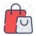 پیش‌نمایش فایل shopping-bag-4808675 از پک کامرس