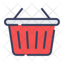 پیش‌نمایش فایل shopping-basket-4808688 از پک کامرس