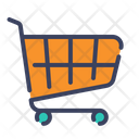 پیش‌نمایش فایل shopping-cart-4808673 از پک کامرس