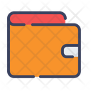 پیش‌نمایش فایل wallet-4808684 از پک کامرس