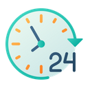 پیش‌نمایش فایل 24-service-4808664 از پک کامرس