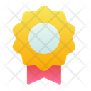پیش‌نمایش فایل badge-4808654 از پک کامرس