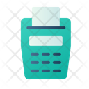 پیش‌نمایش فایل cashier-machine-4808667 از پک کامرس