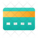 پیش‌نمایش فایل credit-card-4808646 از پک کامرس