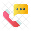 پیش‌نمایش فایل customer-call-4808665 از پک کامرس
