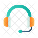 پیش‌نمایش فایل customer-service-4808668 از پک کامرس