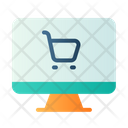 پیش‌نمایش فایل delivery-tracking-4808666 از پک کامرس