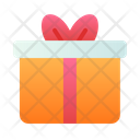 پیش‌نمایش فایل gift-box-4808651 از پک کامرس