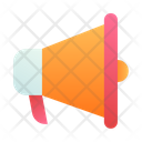 پیش‌نمایش فایل megaphone-4808648 از پک کامرس