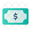پیش‌نمایش فایل money-4808661 از پک کامرس