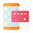 پیش‌نمایش فایل online-card-payment-4808670 از پک کامرس