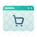 پیش‌نمایش فایل online-shop-4808659 از پک کامرس