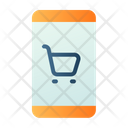 پیش‌نمایش فایل online-shop-4808662 از پک کامرس