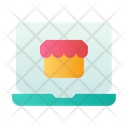 پیش‌نمایش فایل online-shop-4808669 از پک کامرس