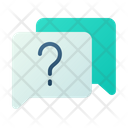 پیش‌نمایش فایل question-4808642 از پک کامرس