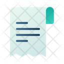 پیش‌نمایش فایل receipt-4808650 از پک کامرس