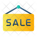 پیش‌نمایش فایل sale-board-4808660 از پک کامرس
