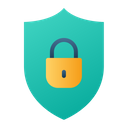 پیش‌نمایش فایل secure-shield-4808663 از پک کامرس