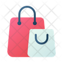 پیش‌نمایش فایل shopping-bag-4808643 از پک کامرس