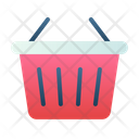 پیش‌نمایش فایل shopping-basket-4808656 از پک کامرس