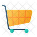 پیش‌نمایش فایل shopping-cart-4808641 از پک کامرس