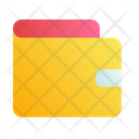 پیش‌نمایش فایل wallet-4808652 از پک کامرس