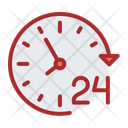 پیش‌نمایش فایل 24-service-4808610 از پک کامرس