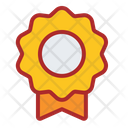 پیش‌نمایش فایل badge-4808600 از پک کامرس