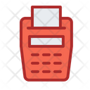 پیش‌نمایش فایل cashier-machine-4808613 از پک کامرس