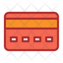 پیش‌نمایش فایل credit-card-4808592 از پک کامرس